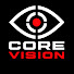 ij2s2eSQKmA-channel-avatar-Core Vision