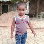 NADIYAFF