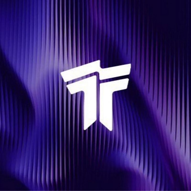 Tradivr Crypto