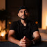 GWMH_KJdSvw-channel-avatar-Ramish