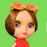 G4v2HXd0Qrs-channel-avatar-Chica Ye-Ye