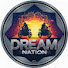 YGPLgOWdkxM-channel-avatar-Dream nation