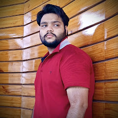 Jyoti Ranjan Panda