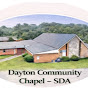 DCC-SDA logo
