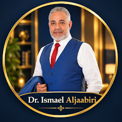 قناة تفسير الأحلام / اسماعيل الجعبيري