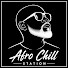 BAByZYGhvYI-channel-avatar-Afro Chill Station