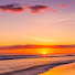 pAgnKWcNLOM-channel-avatar-Saltwater Dreams Mix