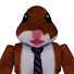 MAOXGUooFLM-channel-avatar-Suslik Roblox