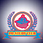 Pr. StUdY cLuB logo