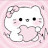 @لانا__345