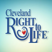 Cleveland Right To Life