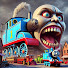 dYK73RPL7Q8-channel-avatar-Thomas Percy
