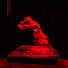 ncmo2CaKyLs-channel-avatar-Our Fears