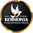 Koinonia Global