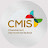 CMIS Coimbatore