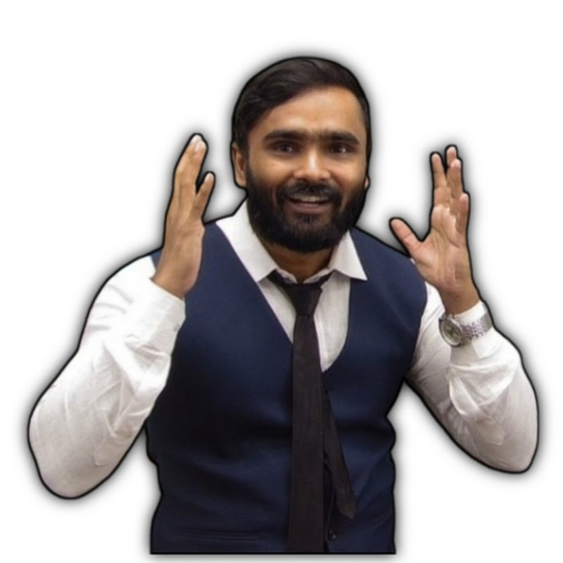 Pradeep Giri 11th And 12th  Academy