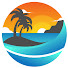 wj8RTmMhM4s-channel-avatar-Deep Current 4K