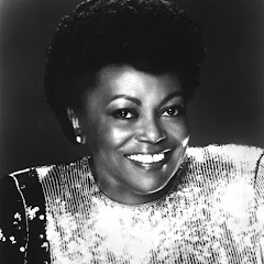 Dorothy Norwood - Topic