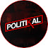 ra7l0xKCutk-channel-avatar-Politikal RD