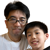 沖縄マイクラ部 プログラミング・動画編集スクール「クロスウェーブ」すずきたかまさのゲーム実況
