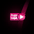 TeNaBo-A8VA-channel-avatar-Wast El Cinema Plus - وسط السينما بلس