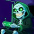 ONHTZ8mVg48-channel-avatar-lordlazybones' lair