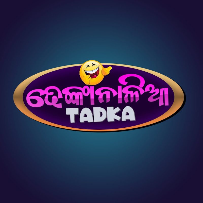 Dhenkanalia Tadka