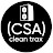 CSA- Clean Trax