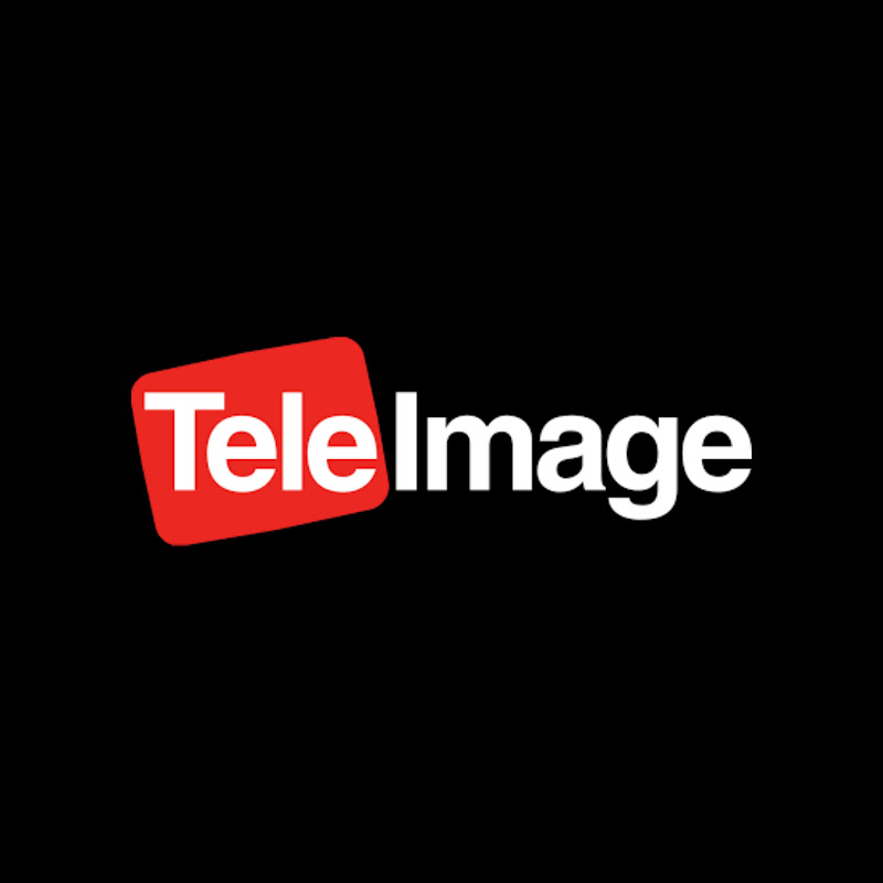 TELEIMAGE