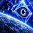 3R8QCAzHWcU-channel-avatar-OMNI 4D