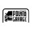 Polato Garage