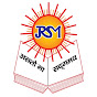 JRSM CONVENT SCHOOL logo