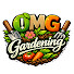 _hns7DdzFk4-channel-avatar-OMG! Gardening!