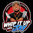 ZZ2gfgUzDCw-channel-avatar-Whip It Up With Jay