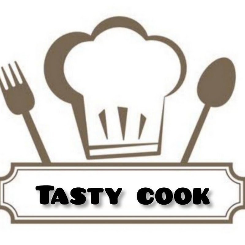 Tasty Cook