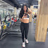 9QEnUJ9xqIo-channel-avatar-Evgenia Salinas 