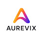 AUREVIX logo