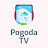 Pogoda TV