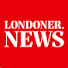 uTHk7ex4JSA-channel-avatar-LONDONER
