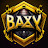 BAXY