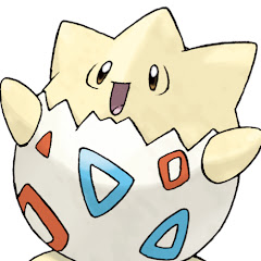 SORA【ポケモン歴史解説】