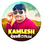 ksfCAKVyAY0-channel-avatar-Kamlesh Dehati Official