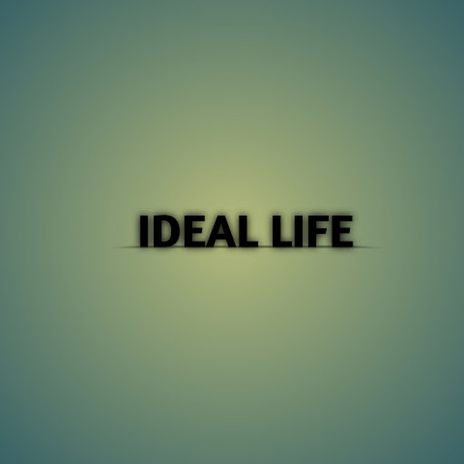 IDEAL LIFE OFFICIAL