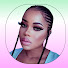 ShyAOgmpPhI-channel-avatar-Ria Ebong