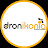 Dronikonia Medya | Konya Drone