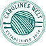 RZeKGaPN3Hg-channel-avatar-Carolines Welt