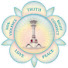 SFD6qrMcuZE-channel-avatar-Sri Sathya Sai South Bethesda Center