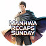 IQTdzSWYaLQ-channel-avatar-Manhwa Recaps Sunday