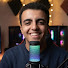 RlPnPUy6xCM-channel-avatar-Kordy asmr