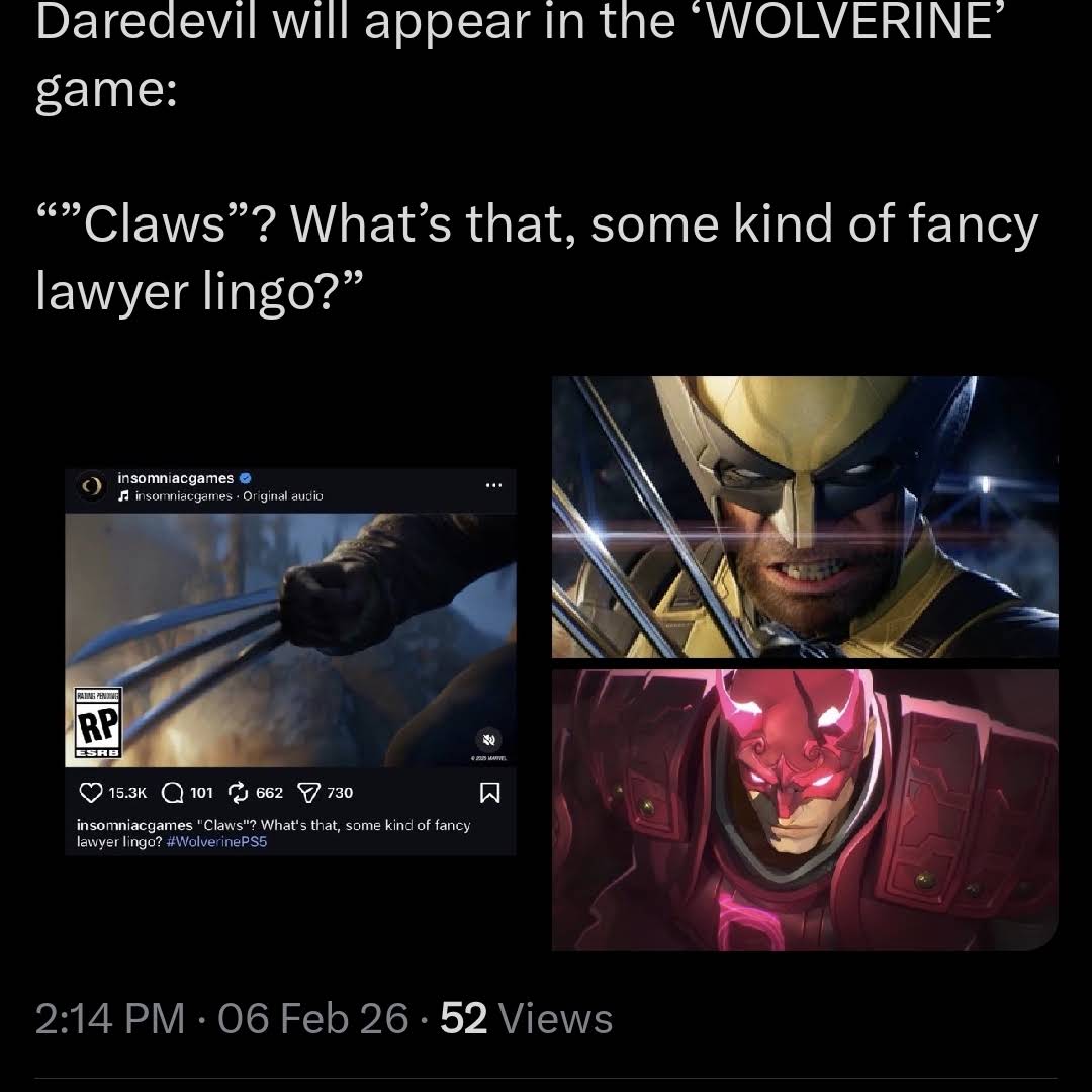 Post from Sonic-Editz